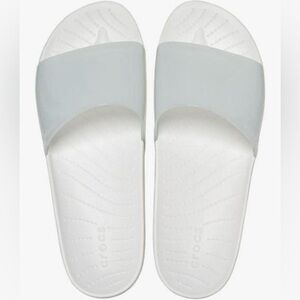Crocs Women’s Splash Slides